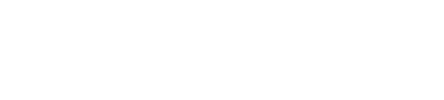 Logo Arrobamedellín